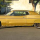 Image for article titled 1971 Mercury Monterey